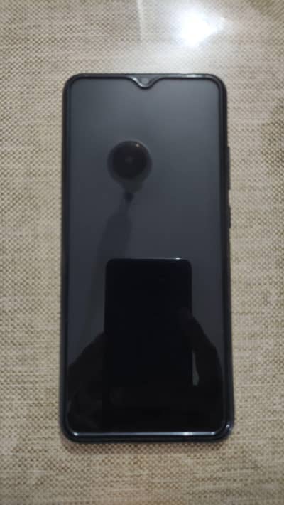 Samsung A 02s Orignal with Box sealed, First owner, Perfect Running,