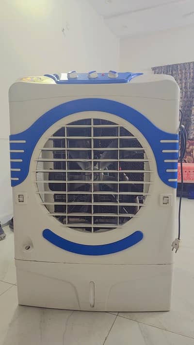 cooler for sale