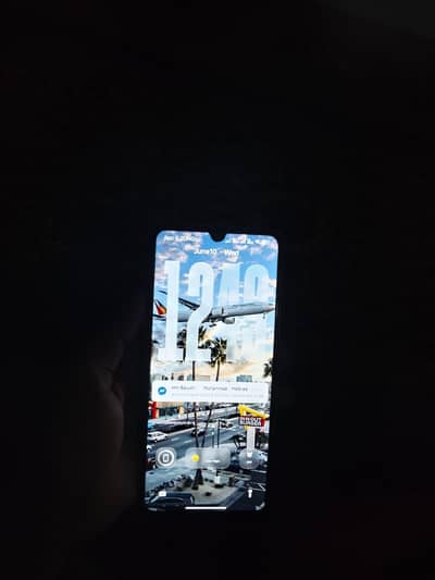 Xiaomi POCO C75