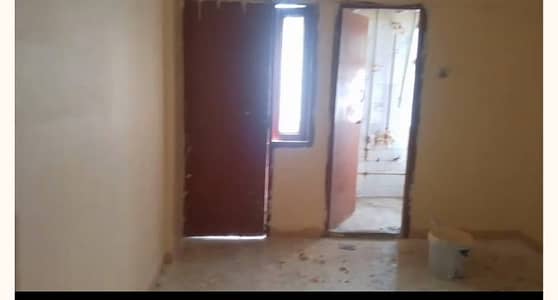 2 bed d d flat united centre for sale