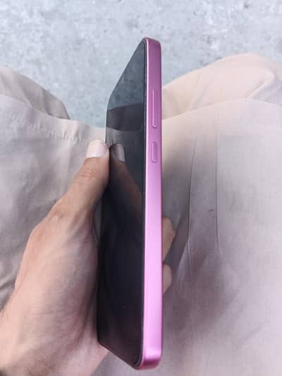 OPPO A6 Pro