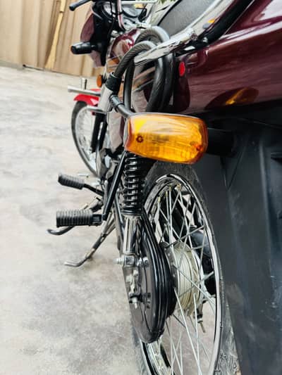 Condition like new