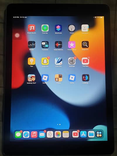 IPad Air 2 (64 GB)