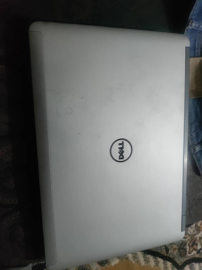 i7 4th generation 2