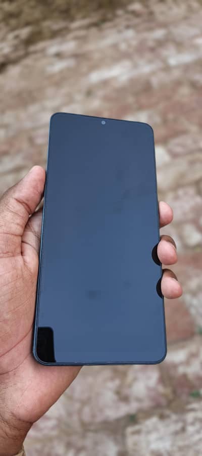 Samsung Mobile A07 10 by 10 (9 month warranty)