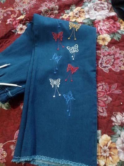 pant for sale