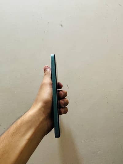 Xiaomi Redmi A3