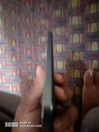 Realme Other Model