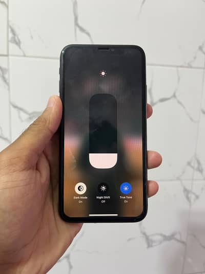 Apple iPhone XS