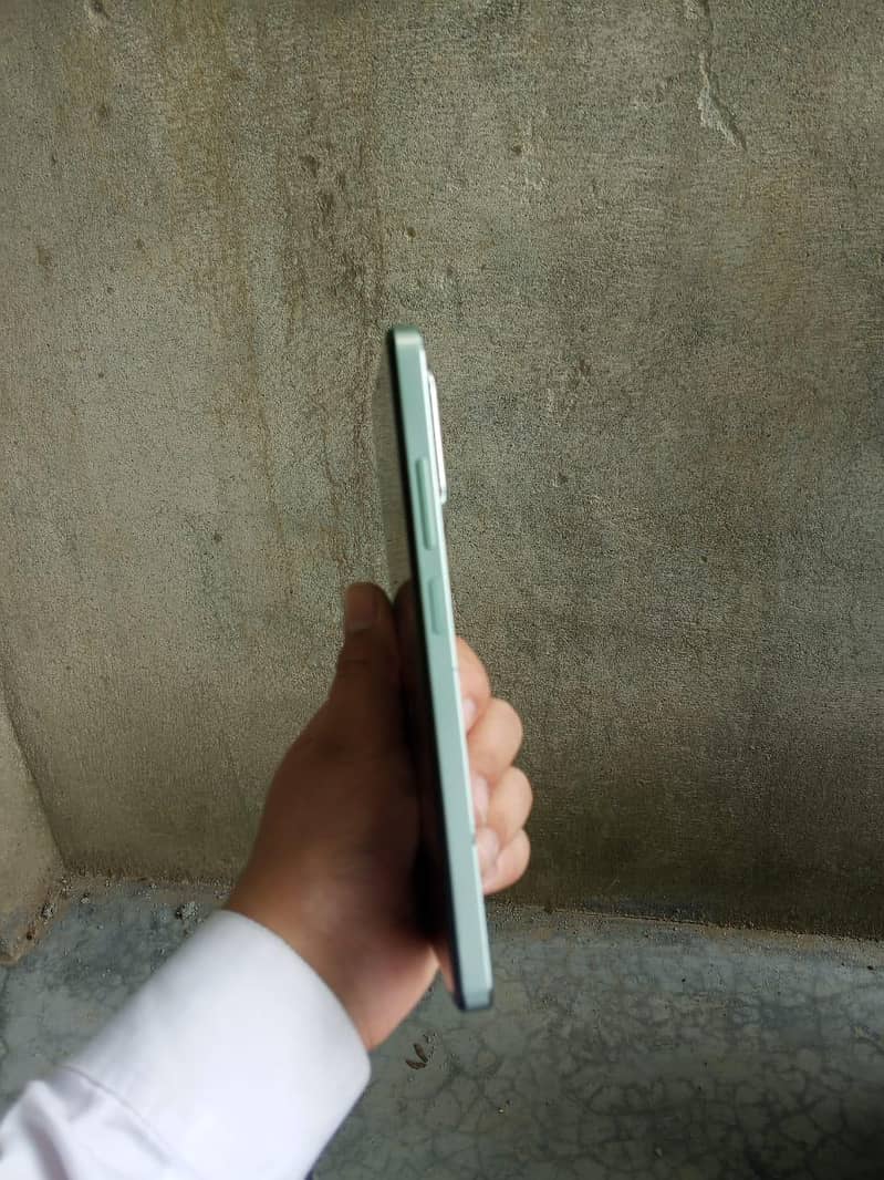 Redmi a5 1