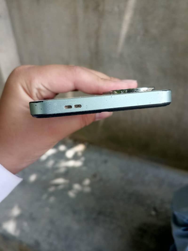 Redmi a5 9