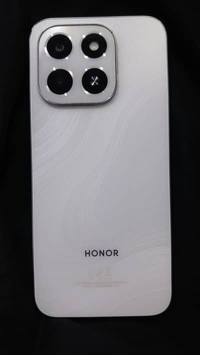 Honor X6 c 256 gb