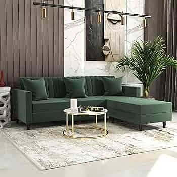 L shape sofa/ 6 seater sofa set/wooden sofa/L shape sofa/corner sofa