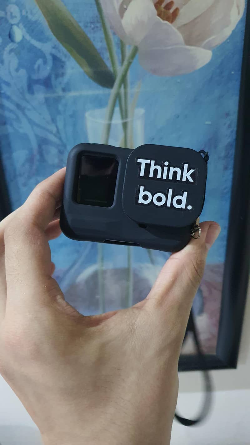 INSTA 360 ACE PRO 4