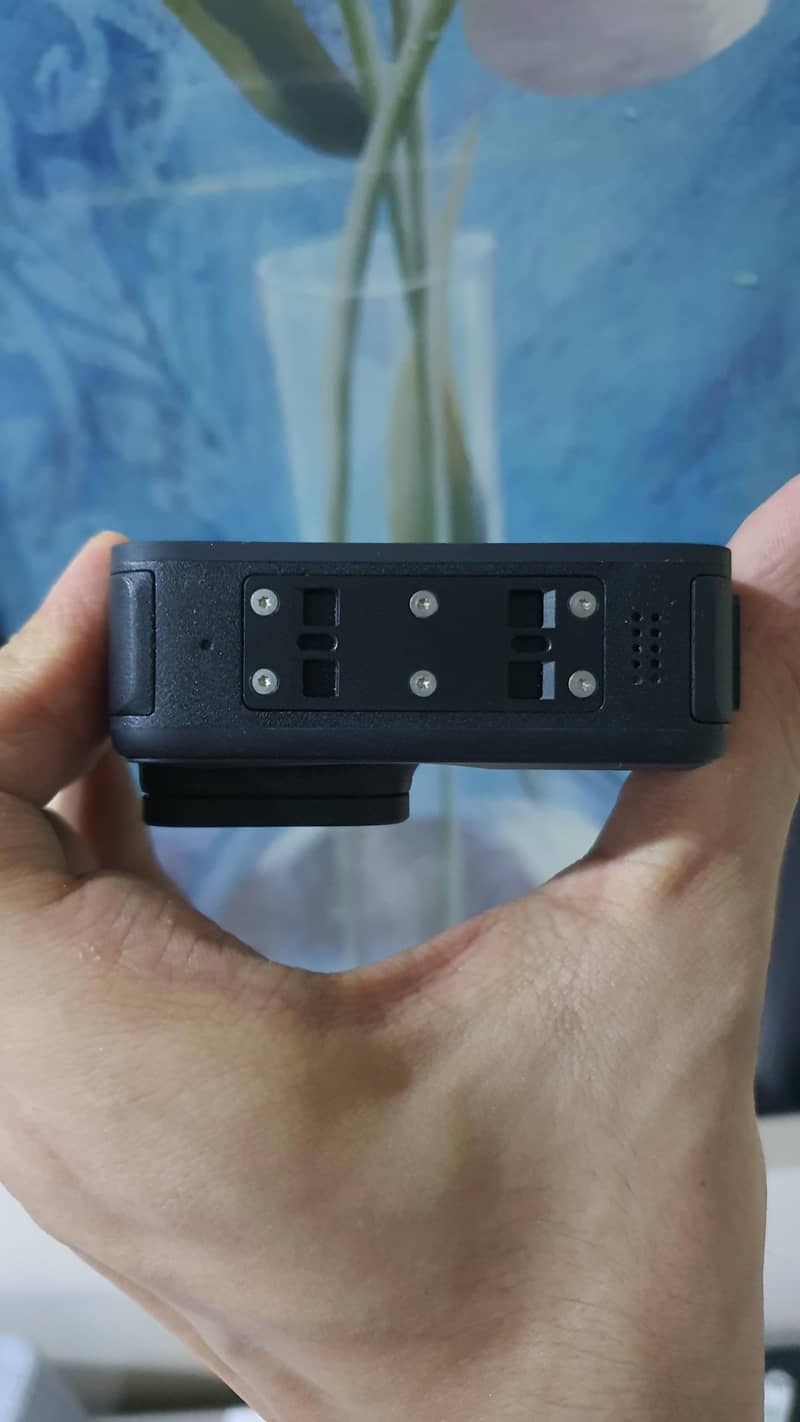 INSTA 360 ACE PRO 6