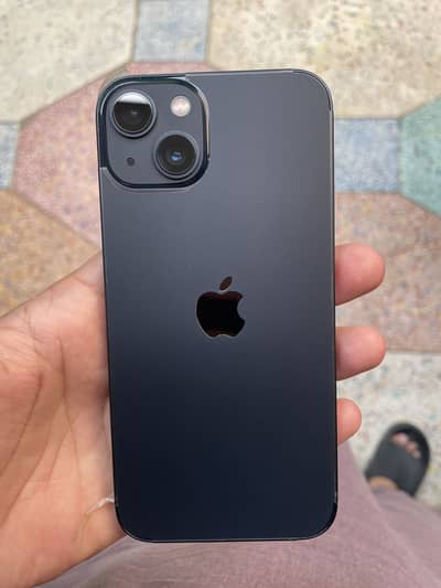 Apple iPhone 13 JV