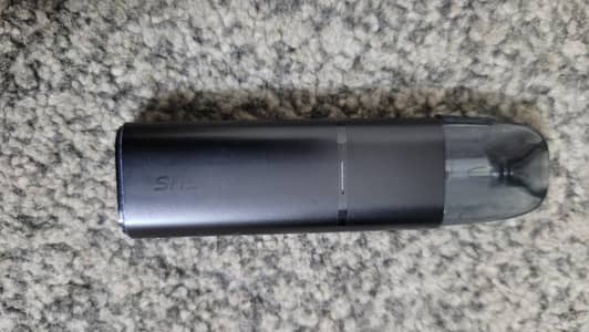 Argus G3mini