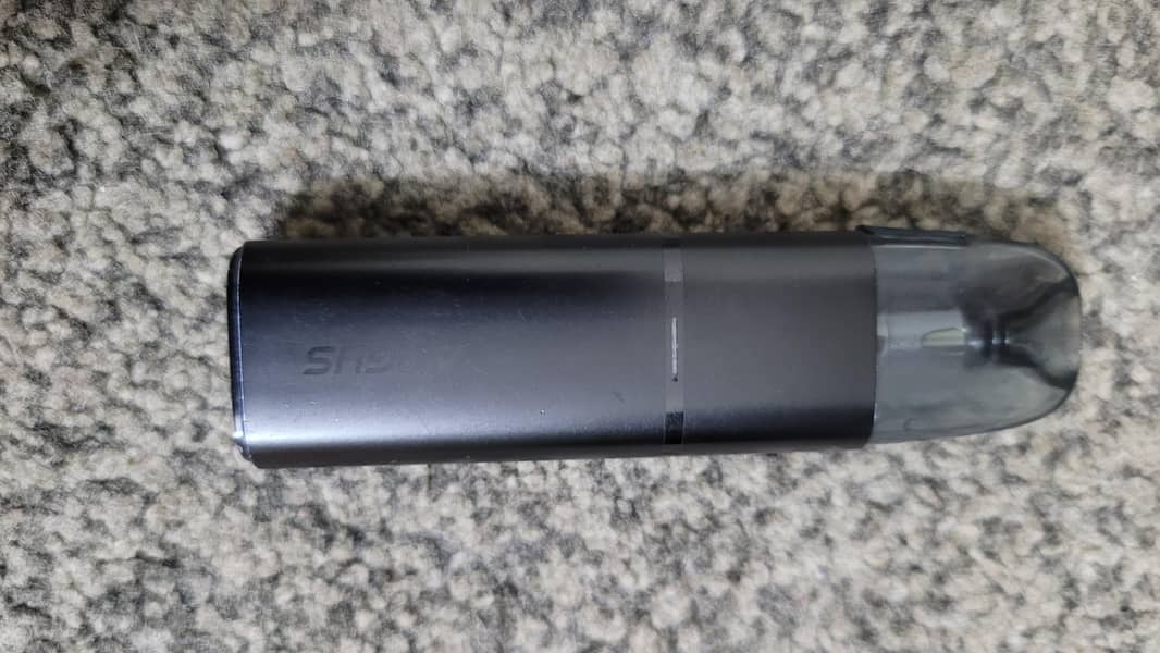 Argus G3mini 0