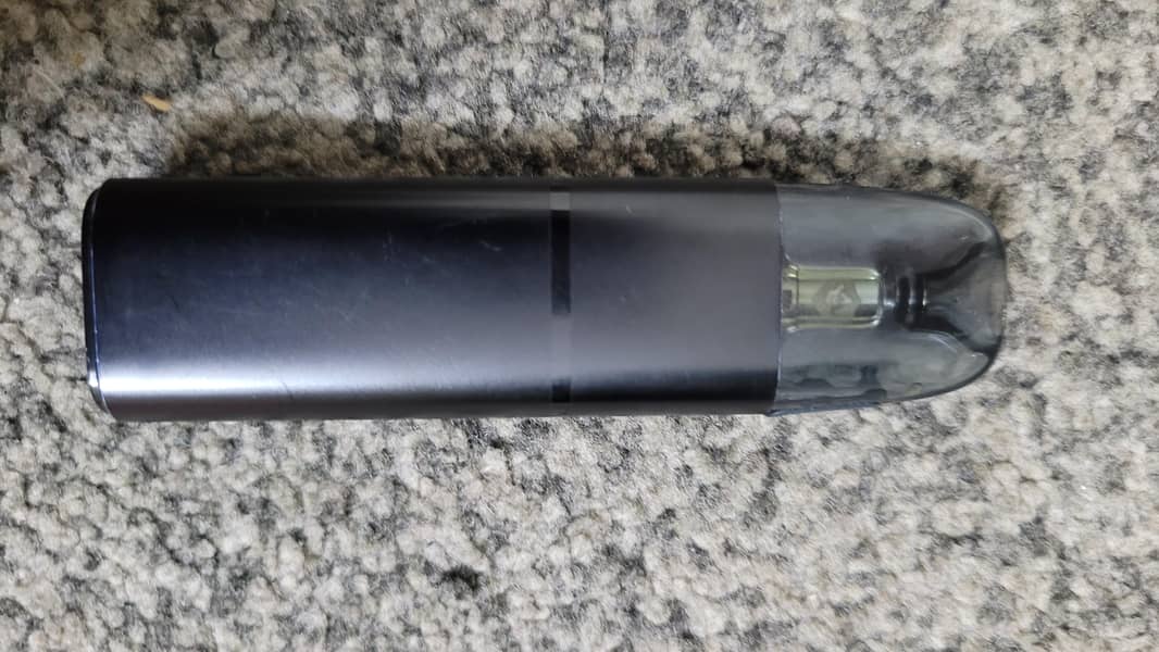 Argus G3mini 1