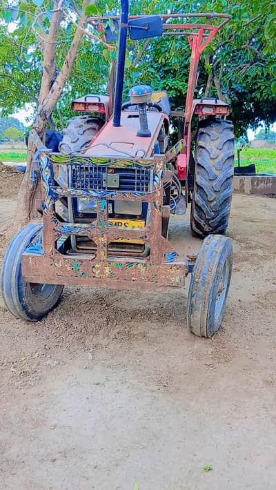 350massey