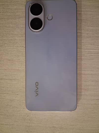 Vivo V60 lite for sale
