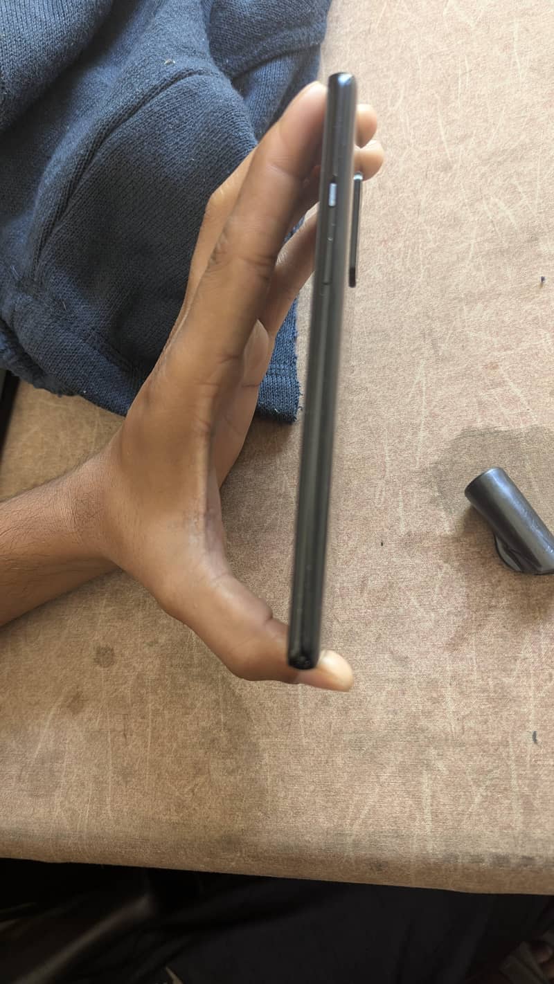 One Plus 8 1