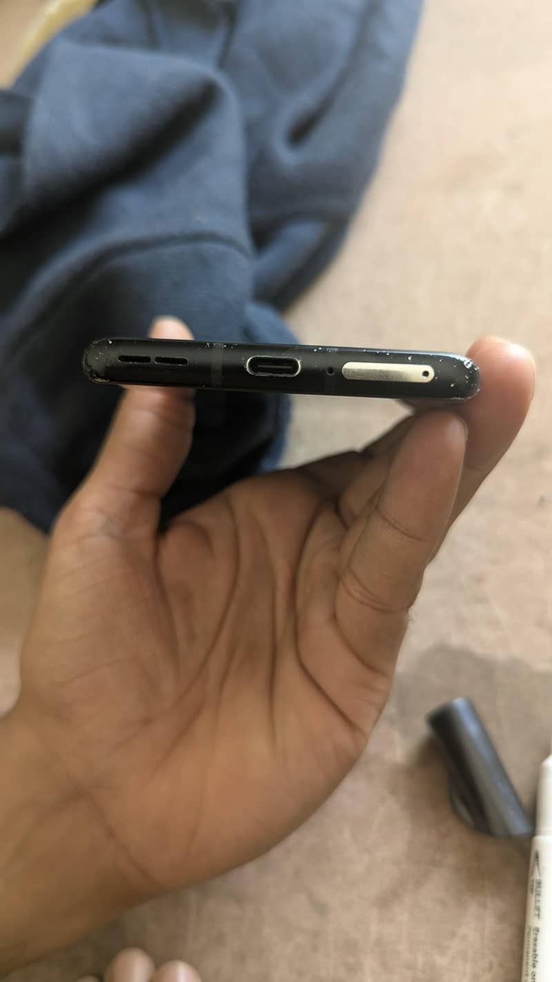 One Plus 8 2