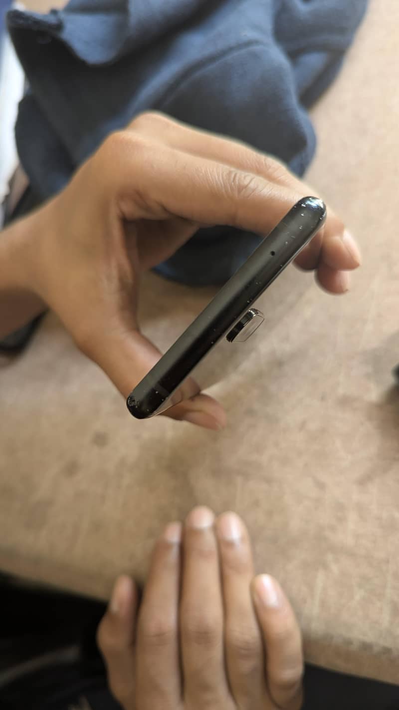 One Plus 8 3