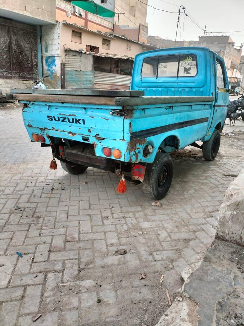 rameez khan 3