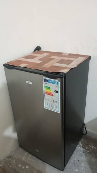 Fridge For urgent sale