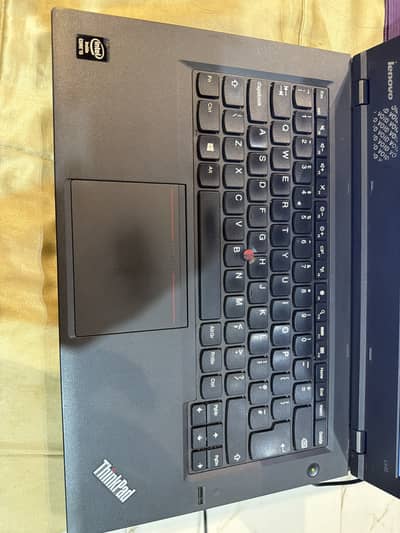 Device Name DESKTOP-J61QJ26 Processor  Installed RAM 8.00 GB (7.73 GB