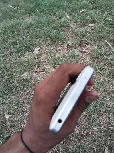 Sony Xperia 5 mark 4