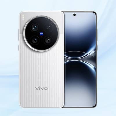 Vivo x200 Ultra Official PTA Approved