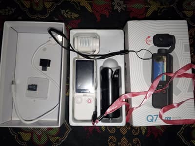 urgently sale only interested people contact me