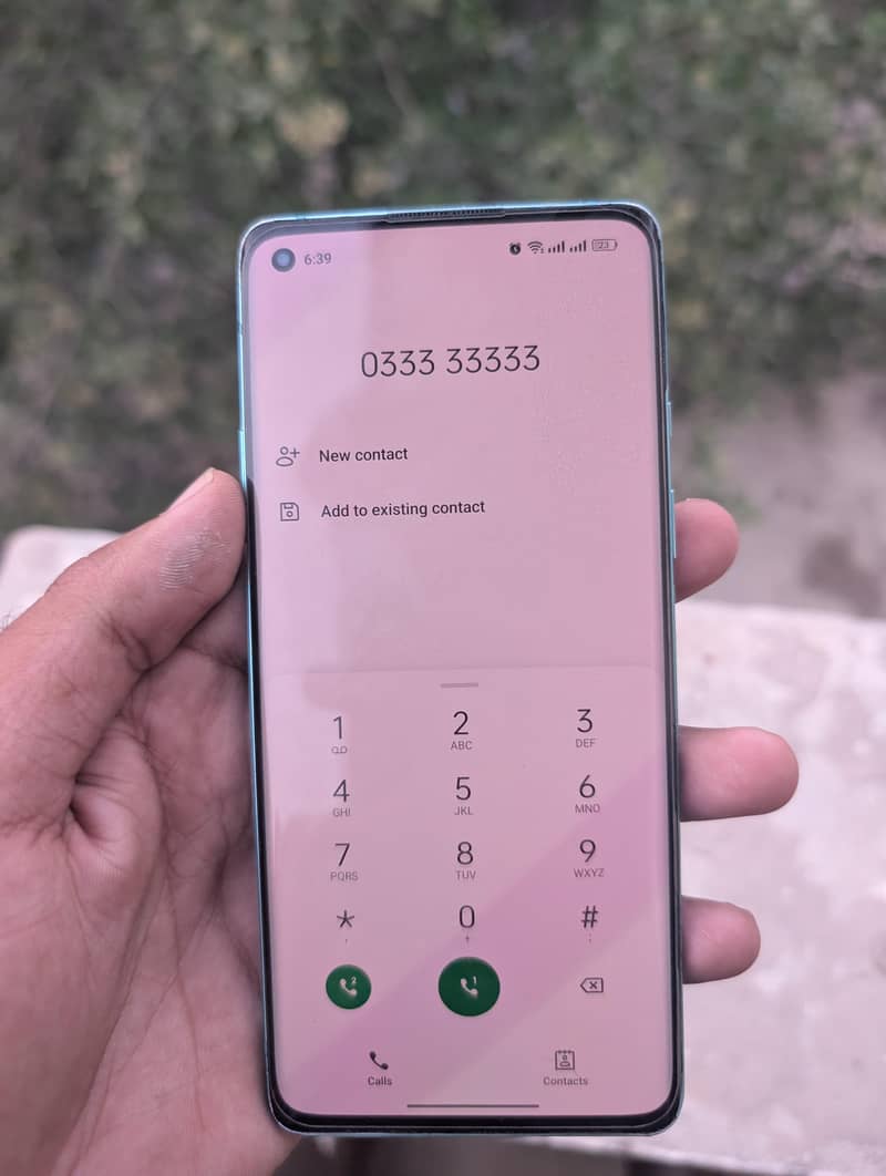 One Plus 8 1