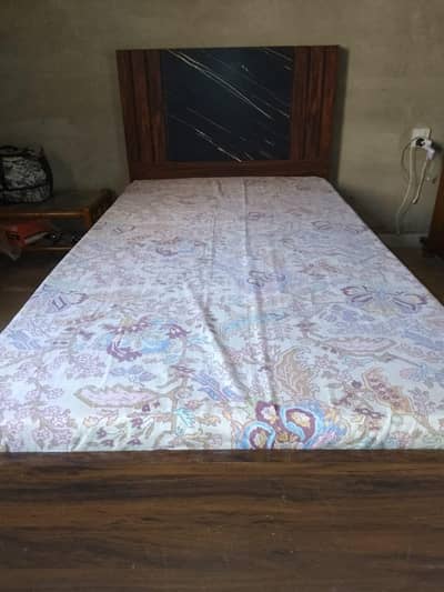 complete room furniture