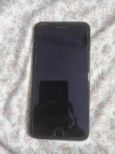 Apple iPhone 7 Plus
