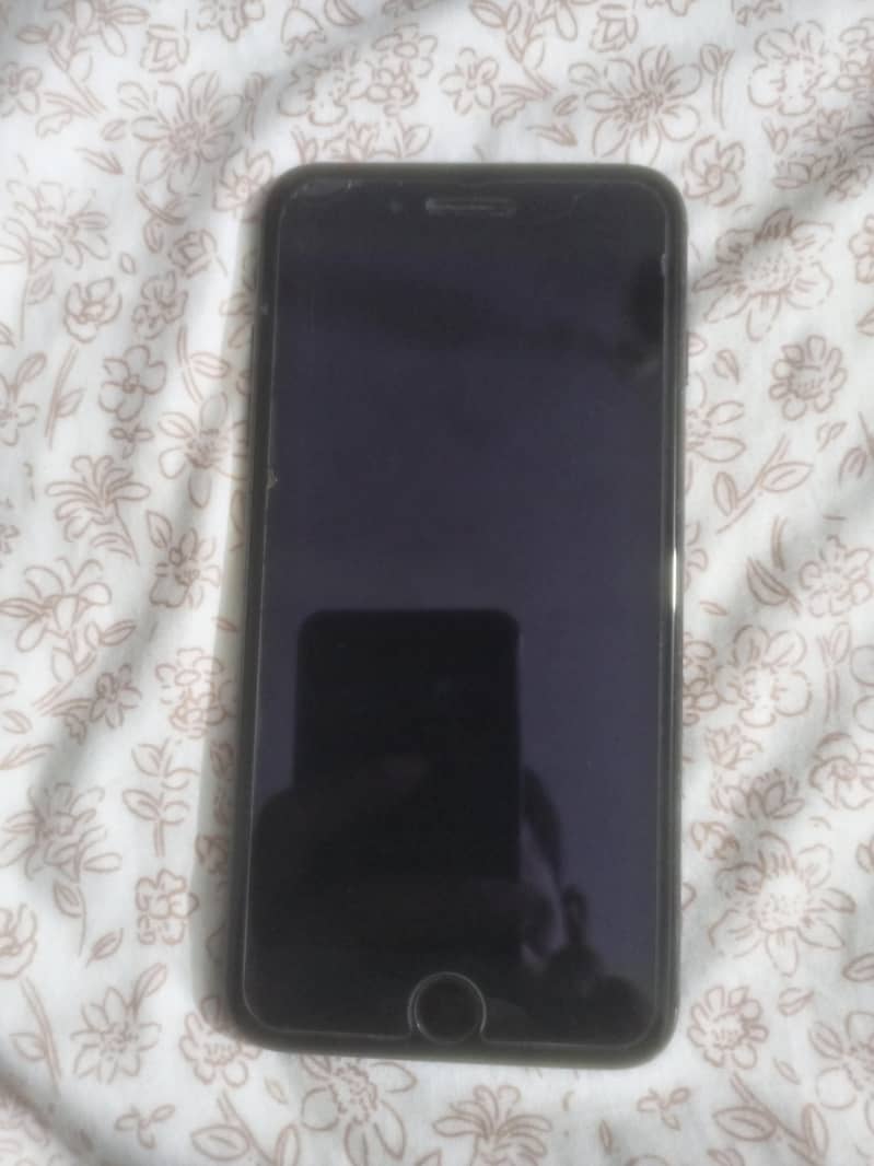 Apple iPhone 7 Plus 0