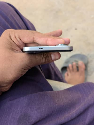 infinix hot 60i