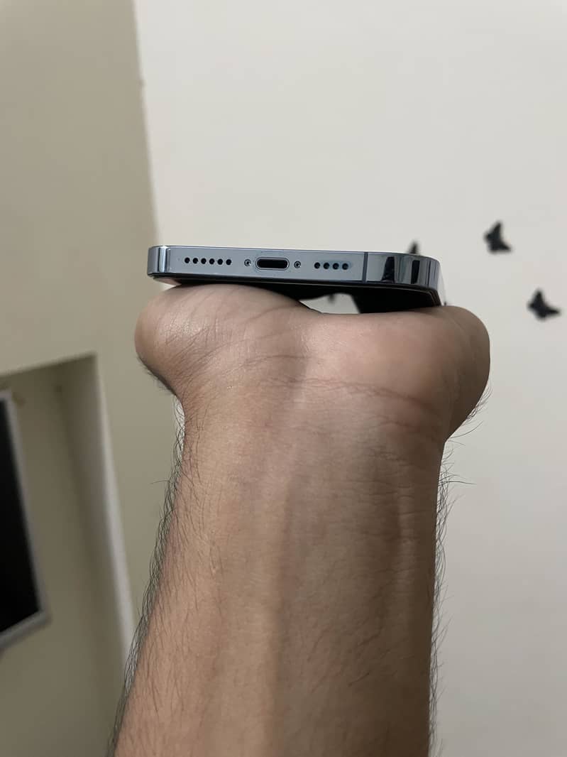 iPhone 13 Pro Max 3