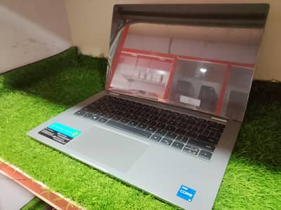 DELL LATITUDE 5420
