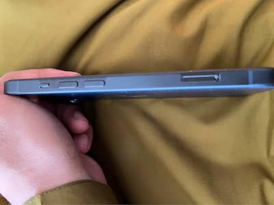 Apple iPhone 14
