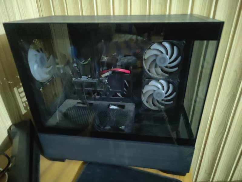 gaming pc 1