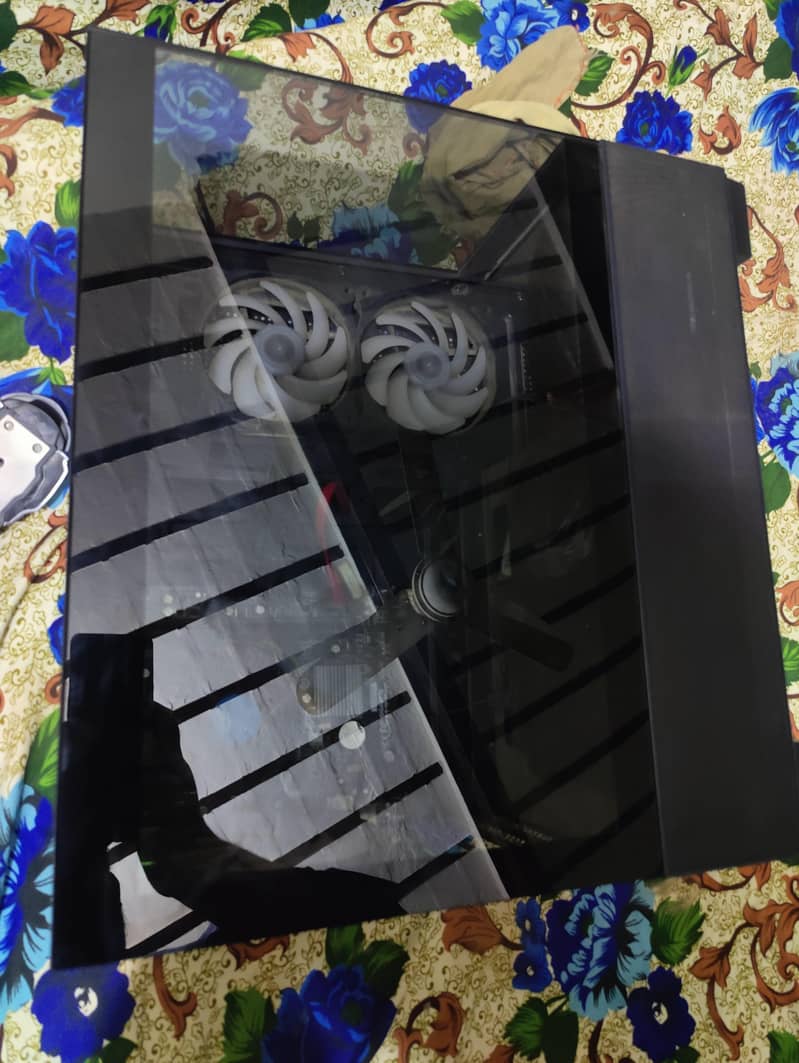 gaming pc 2