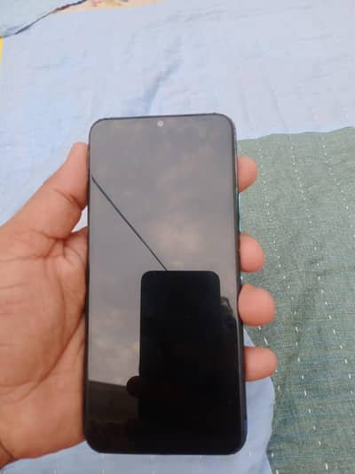 Vivo y20