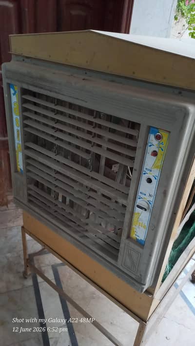 ac cooler for sale
