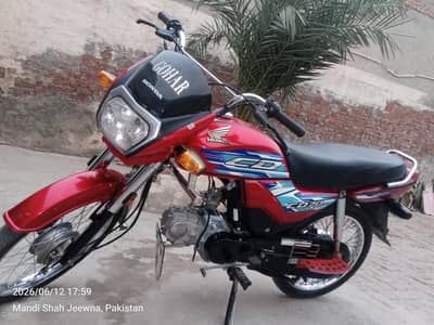 all ok bike new bilkol