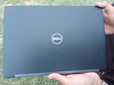 laptop for sale