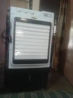cooler