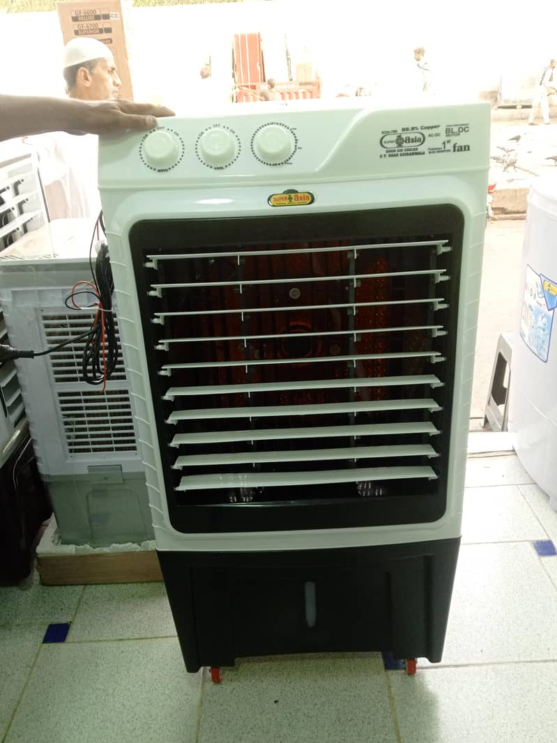 cooler 3